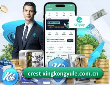 星空娱乐 APP 深度功能