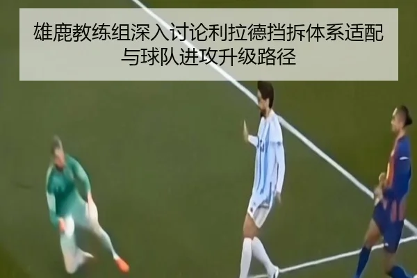 雄鹿教练组深入讨论利拉德挡拆体系适配与球队进攻升级路径